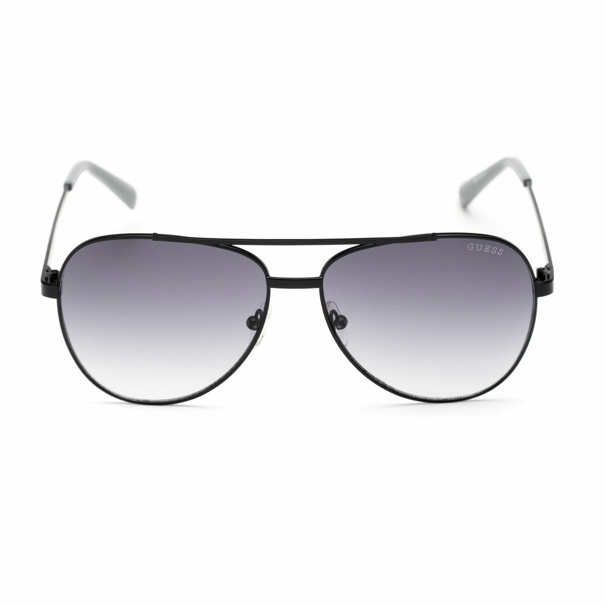 Miesten aurinkolasit Guess ø 60 mm